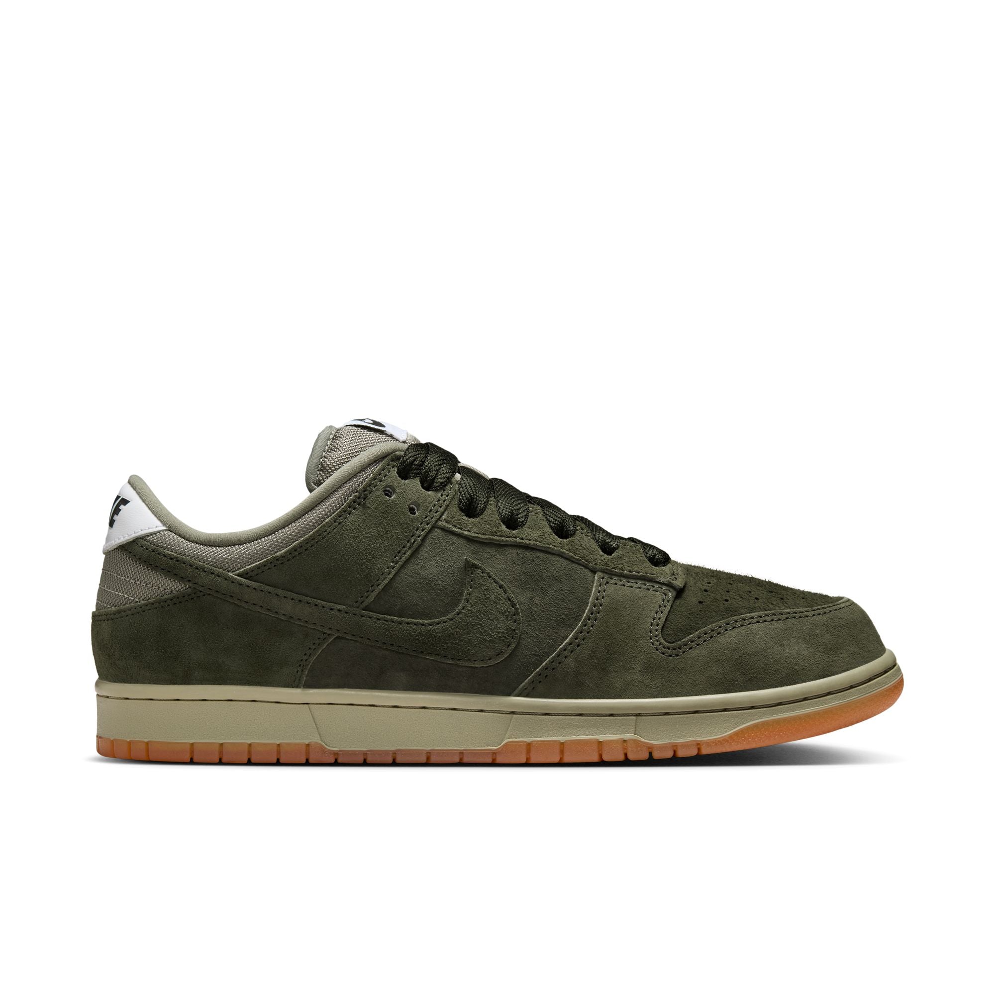 NIKE SB DUNK LOW PRO B