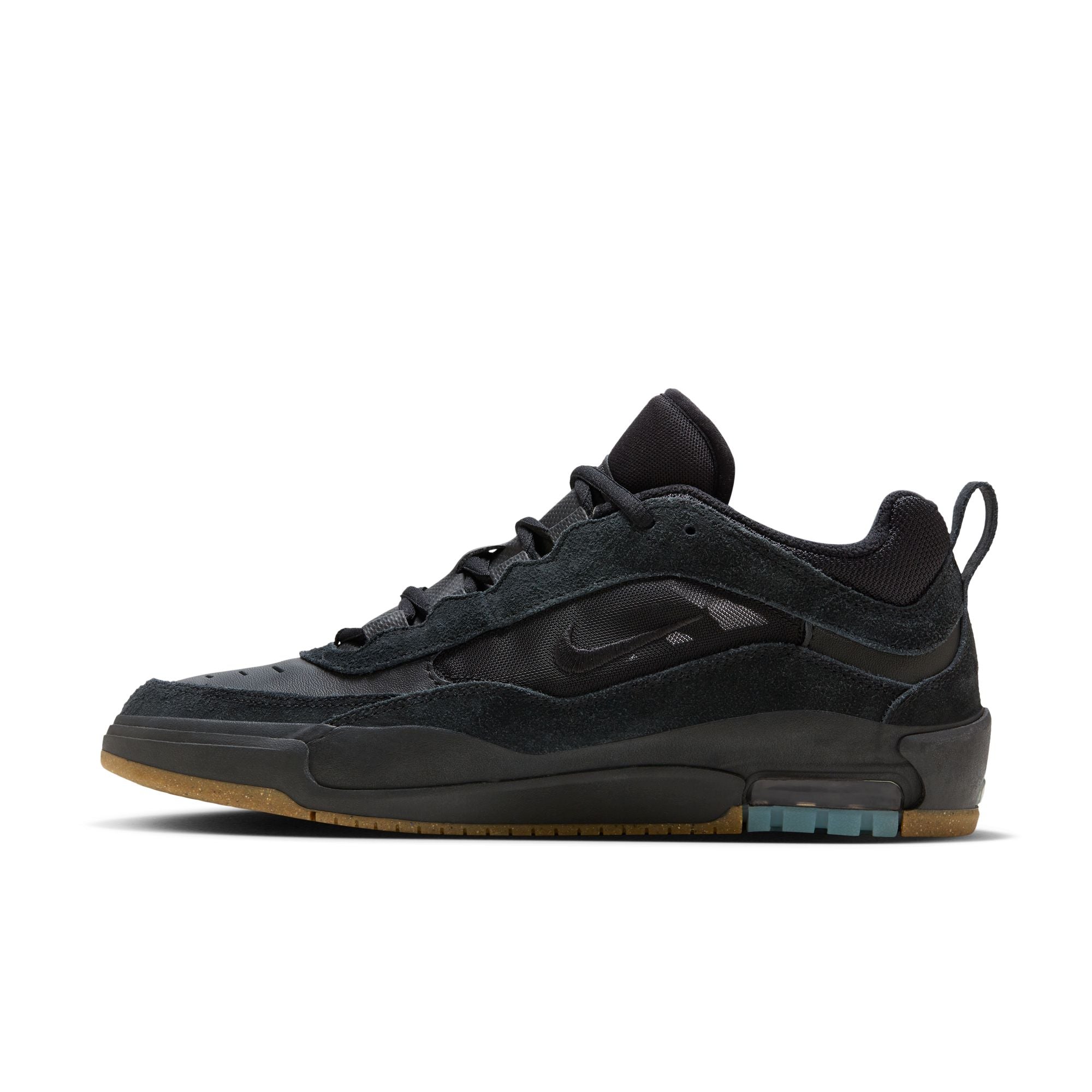 NIKE SB AIR MAX ISHOD 