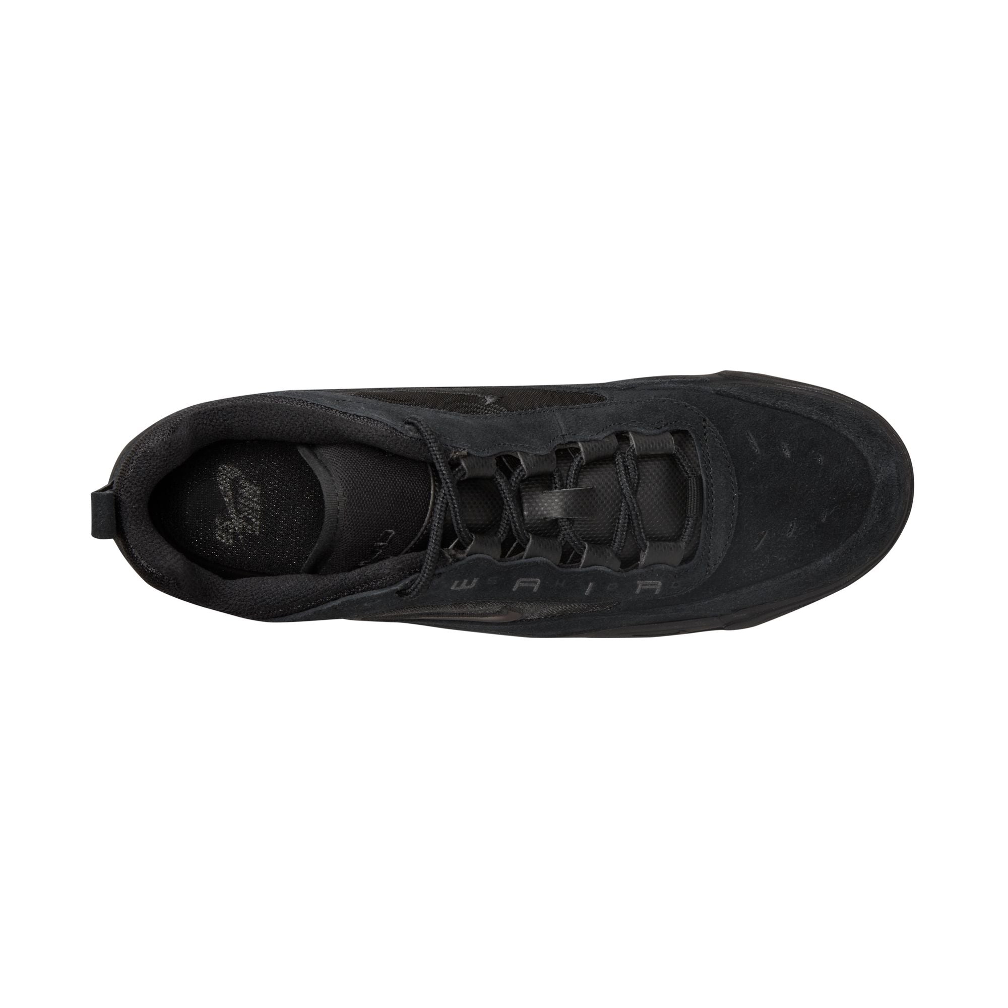 NIKE SB AIR MAX ISHOD 