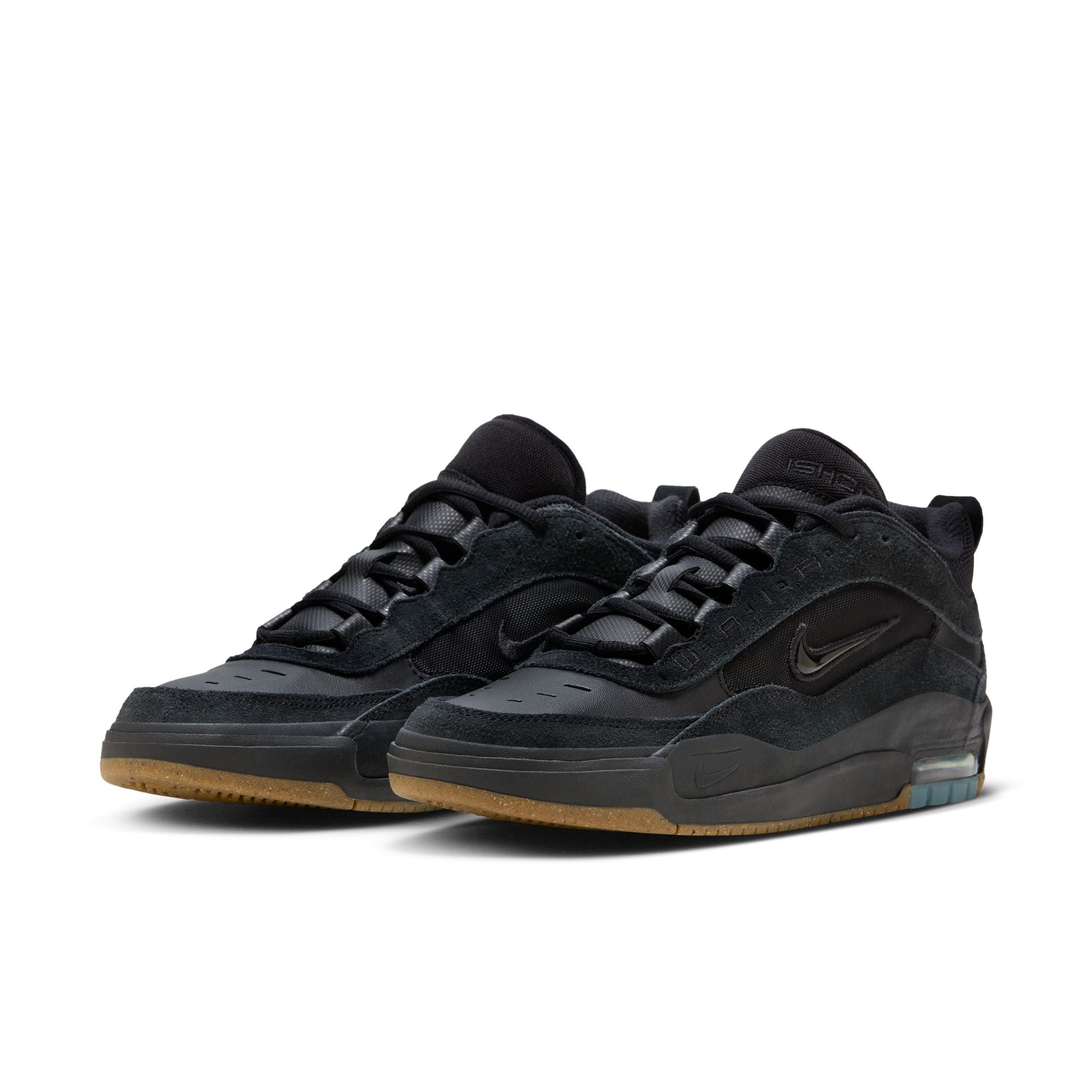 NIKE SB AIR MAX ISHOD 