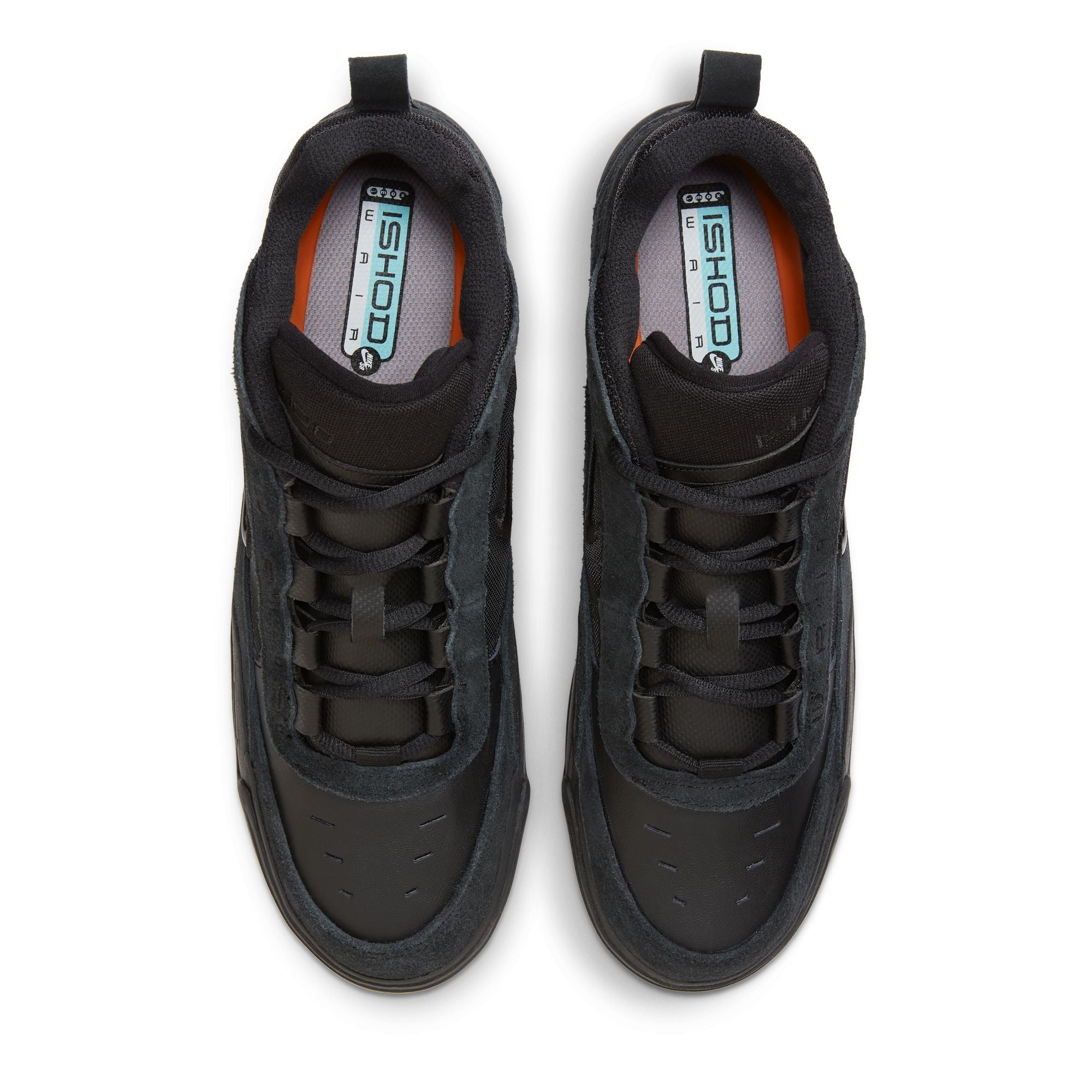 NIKE SB AIR MAX ISHOD 
