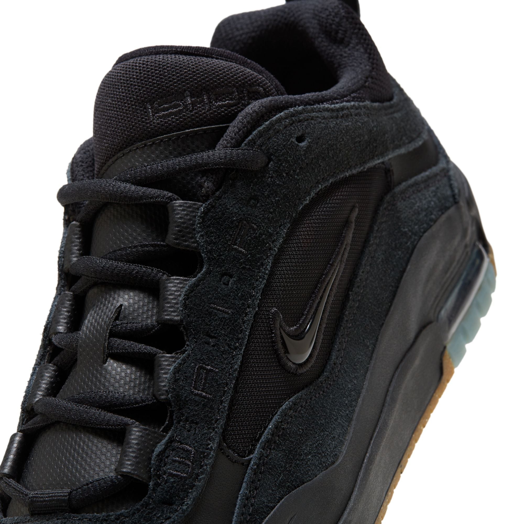 NIKE SB AIR MAX ISHOD 