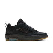 NIKE SB AIR MAX ISHOD 