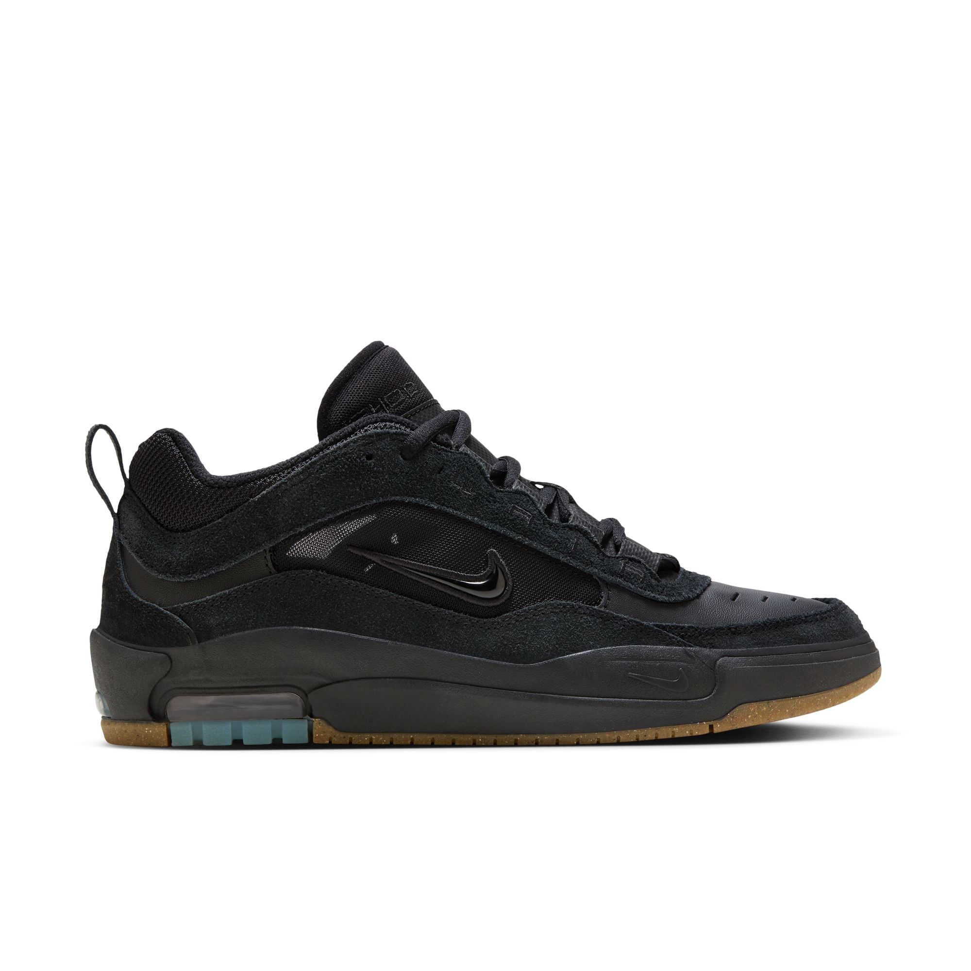 NIKE SB AIR MAX ISHOD 