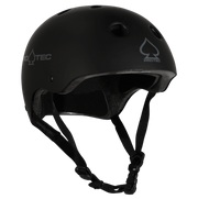 PRO-TEC CLASSIC CERTIFIED HELMET - Boutique Homies