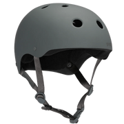 PRO-TEC CLASSIC CERTIFIED HELMET - Boutique Homies