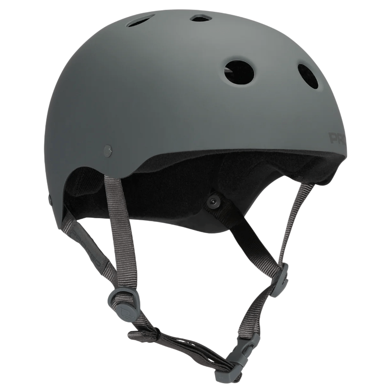 PRO-TEC CLASSIC CERTIFIED HELMET - Boutique Homies