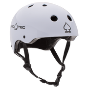 PRO-TEC CLASSIC CERTIFIED HELMET - Boutique Homies
