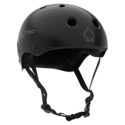 PRO-TEC CLASSIC SKATE 