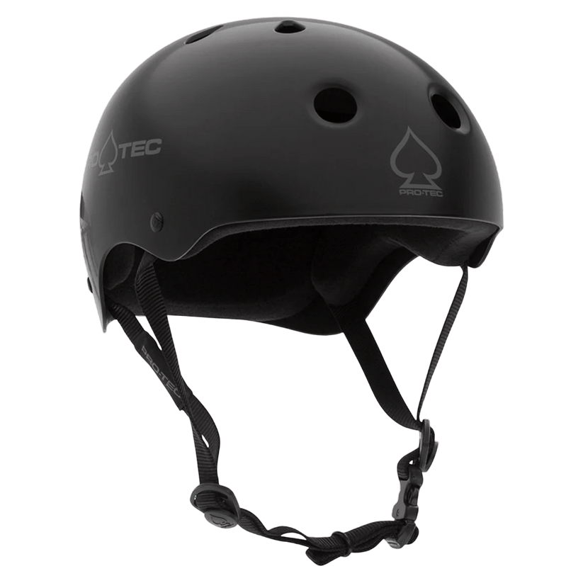PRO-TEC CLASSIC SKATE 