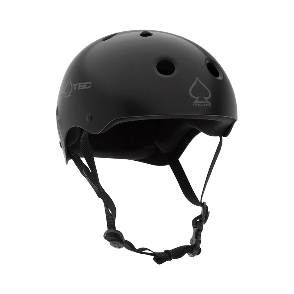 PRO-TEC CLASSIC SKATE