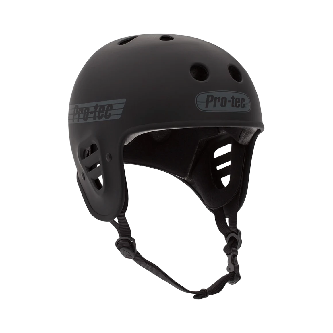 PRO - TEC FULL CUT CERTIFIED - Boutique Homies