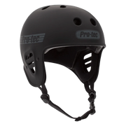 PRO - TEC FULL CUT CERTIFIED - Boutique Homies
