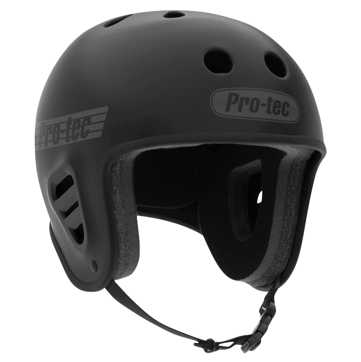 PRO-TEC FULL CUT SKATE - Boutique Homies
