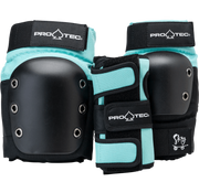 PRO-TEC JR 3 PACK PADS - Boutique Homies