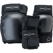 PRO-TEC JR 3 PACK PADS - Boutique Homies