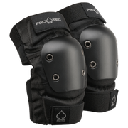 PRO-TEC STREET ELBOW PADS - Boutique Homies