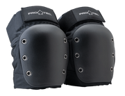 PRO-TEC STREET KNEE PADS - Boutique Homies