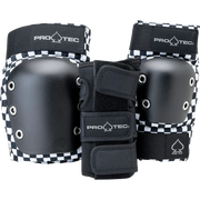 PRO-TEC Y 3 PACK PADS - Boutique Homies