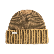 COAL MORAINE BEANIE Sage/Khaki