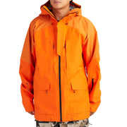 Dakine Stoker Gore-Tex 3L Jacket Black