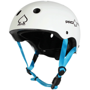 PROTEC JR CLASSIC CERTIFIED - Boutique Homies