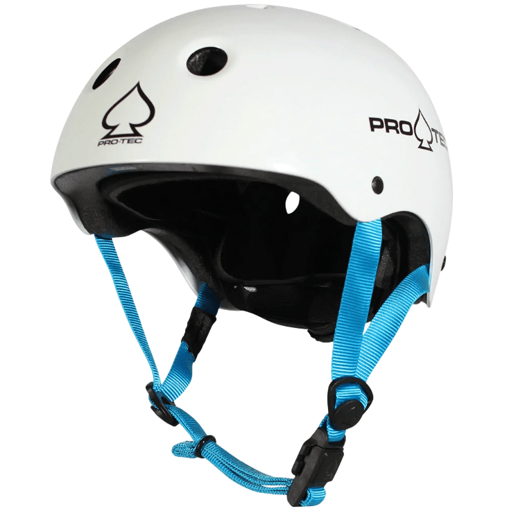PROTEC JR CLASSIC CERTIFIED - Boutique Homies
