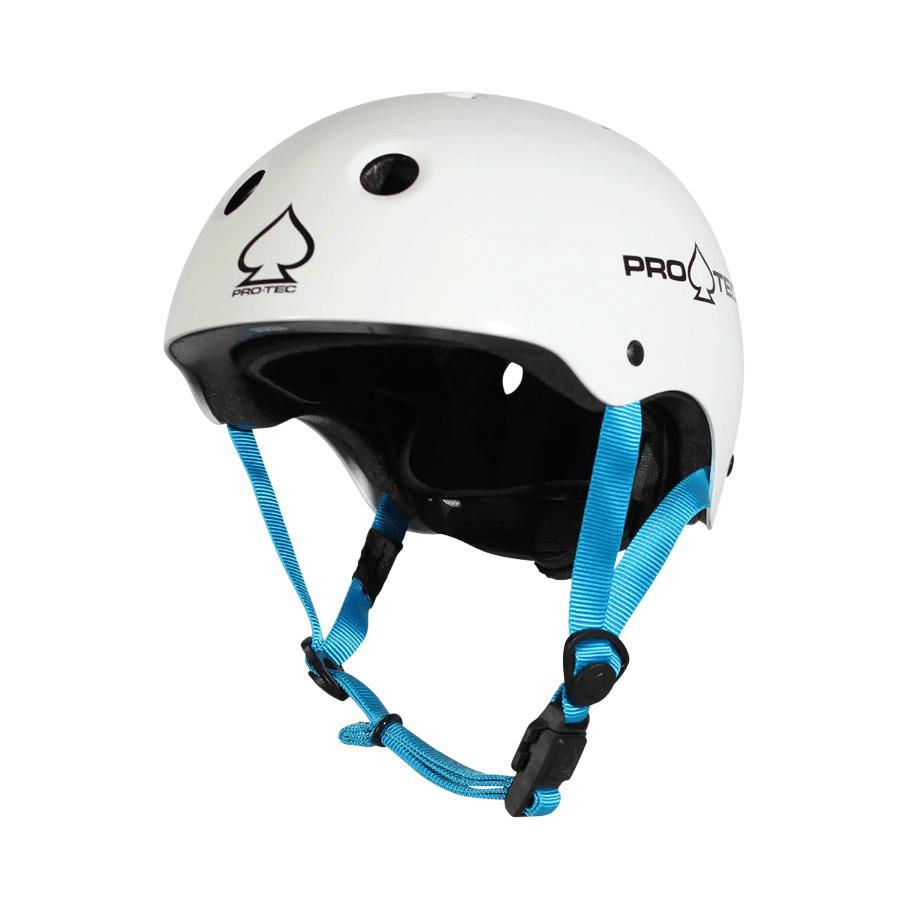 PROTEC JR CLASSIC CERTIFIED - Boutique Homies