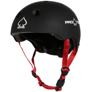 PROTEC JR CLASSIC CERTIFIED - Boutique Homies