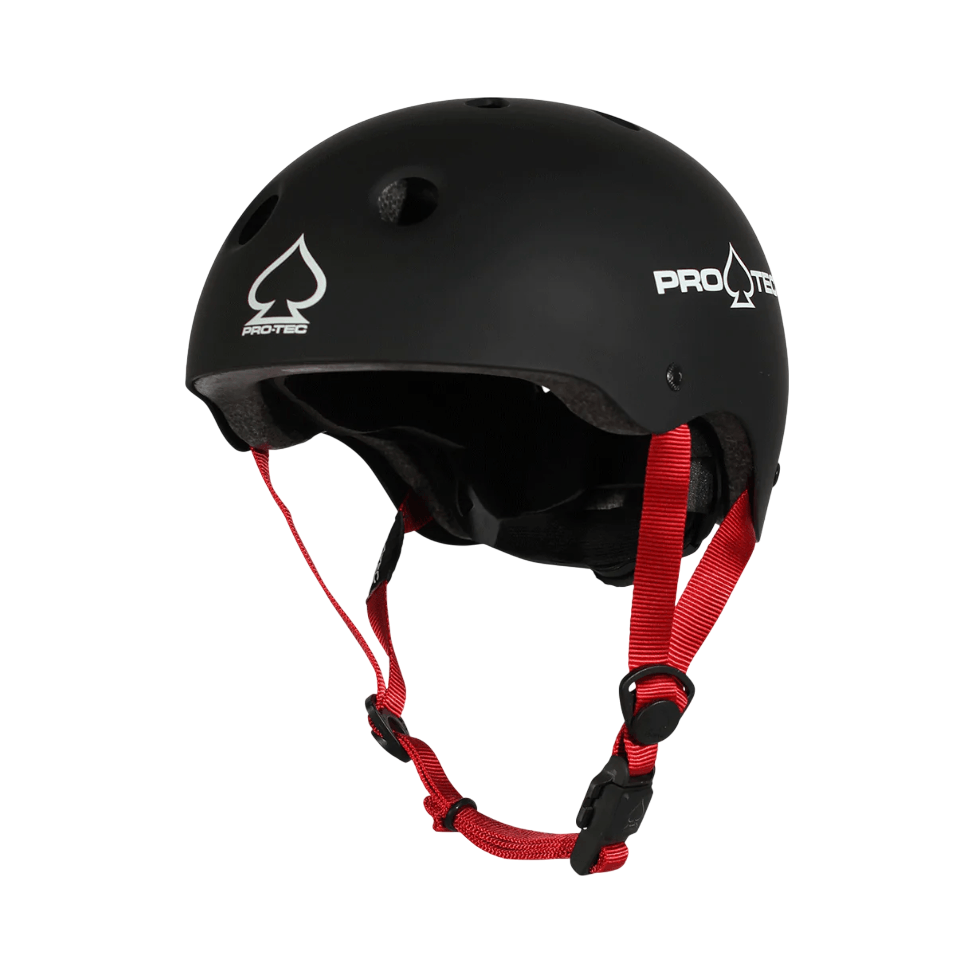 PROTEC JR CLASSIC CERTIFIED - Boutique Homies