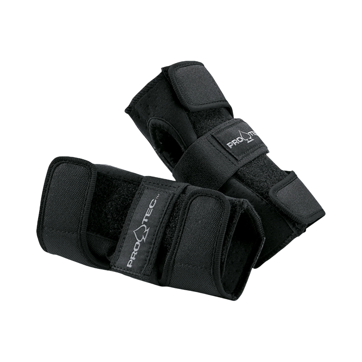 PRO-TEC STREET WRIST GUARD