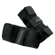 PRO-TEC Y STREET WRIST GUARD