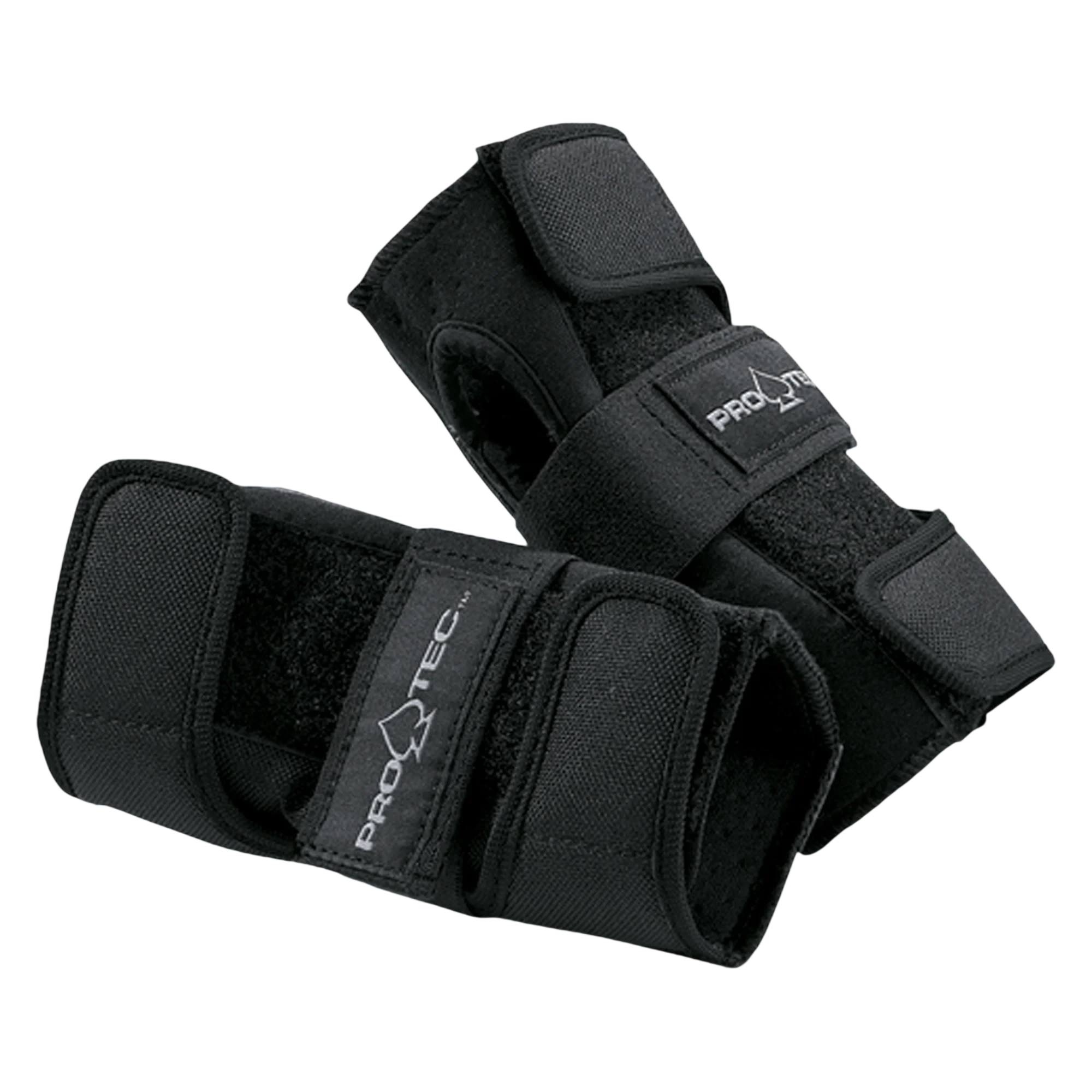 PRO-TEC Y STREET WRIST GUARD