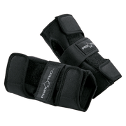 PRO-TEC STREET WRIST GUARD 