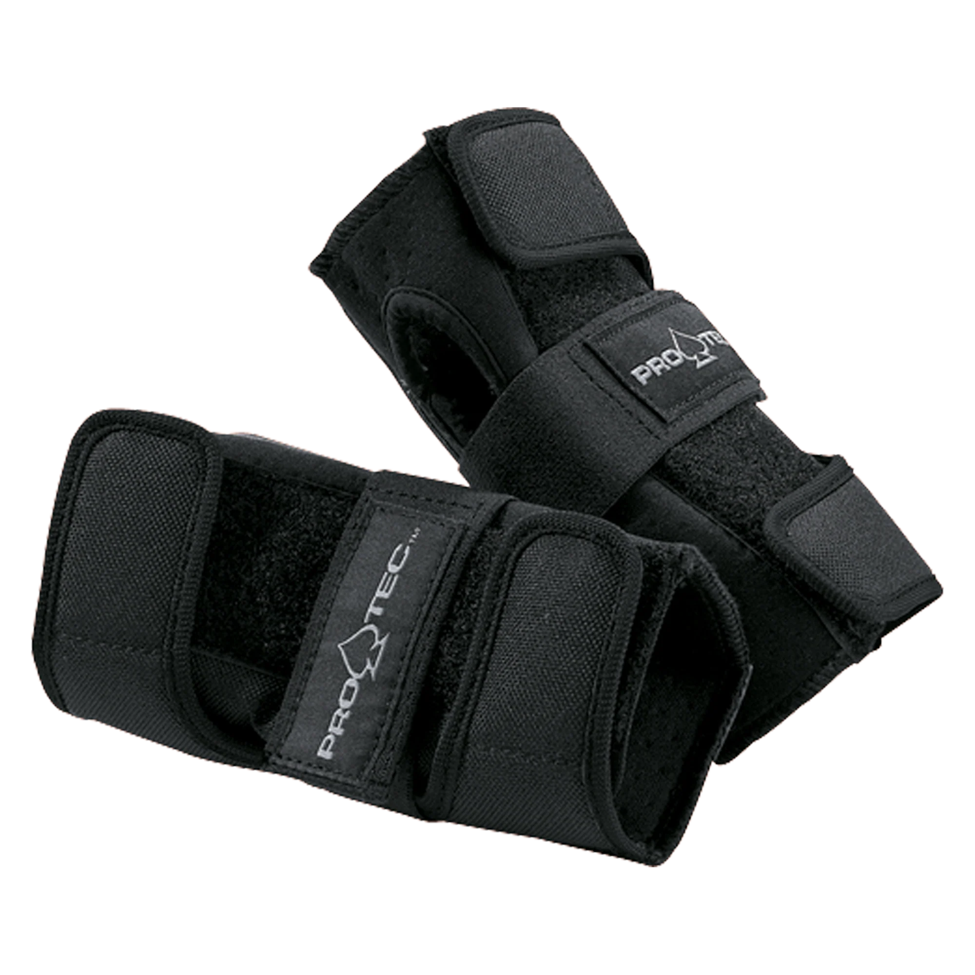 PRO-TEC STREET WRIST GUARD 