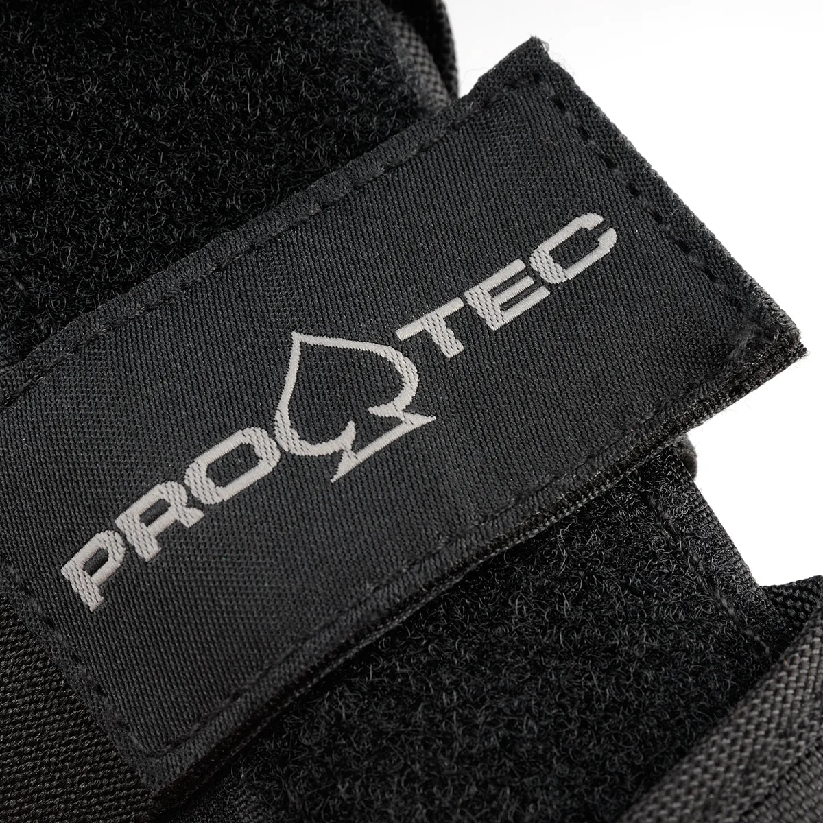 PRO-TEC Y STREET WRIST GUARD 