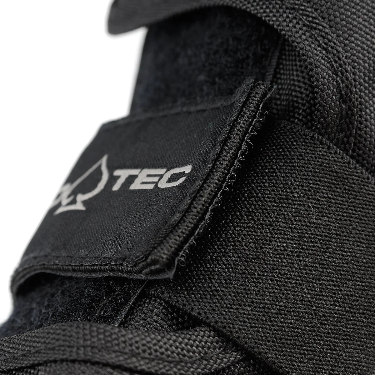 PRO-TEC STREET WRIST GUARD 