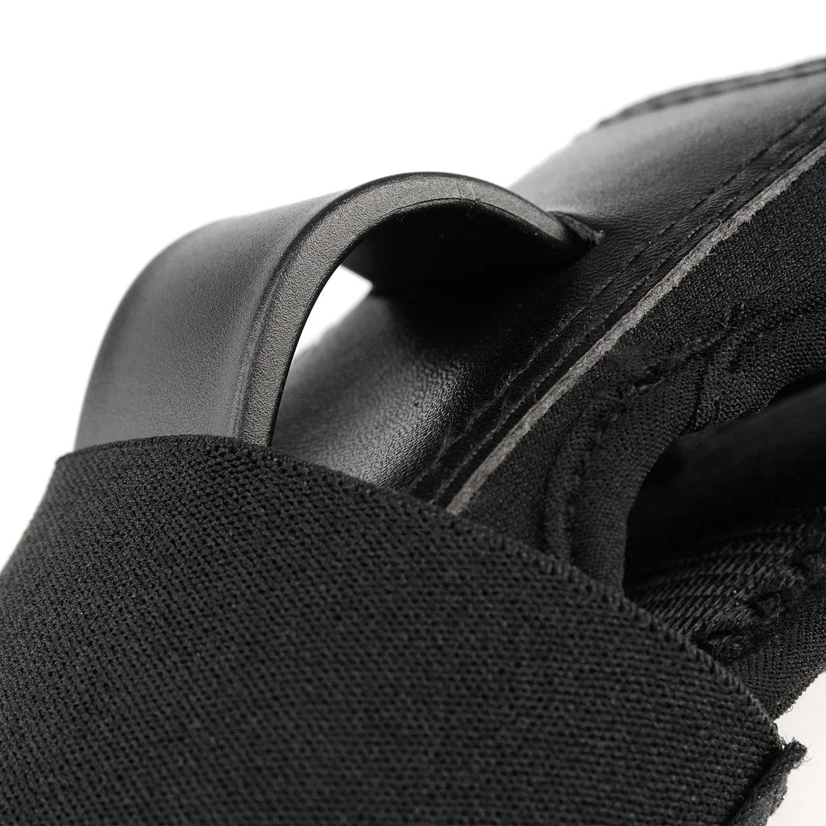 PRO-TEC Y STREET WRIST GUARD 