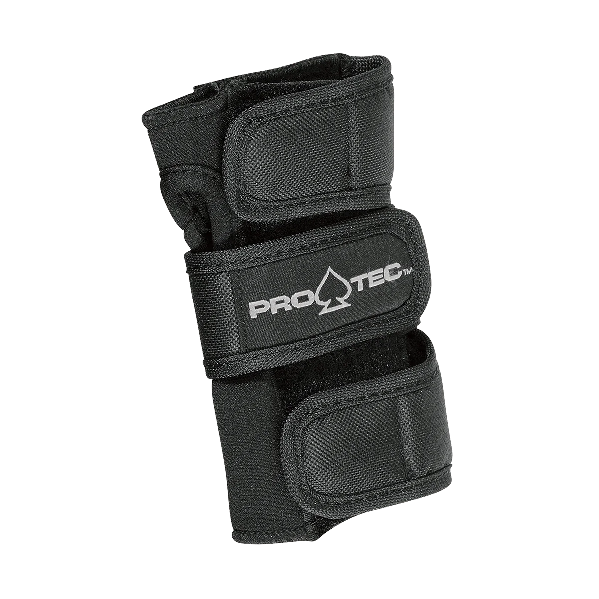 PRO-TEC STREET WRIST GUARD 