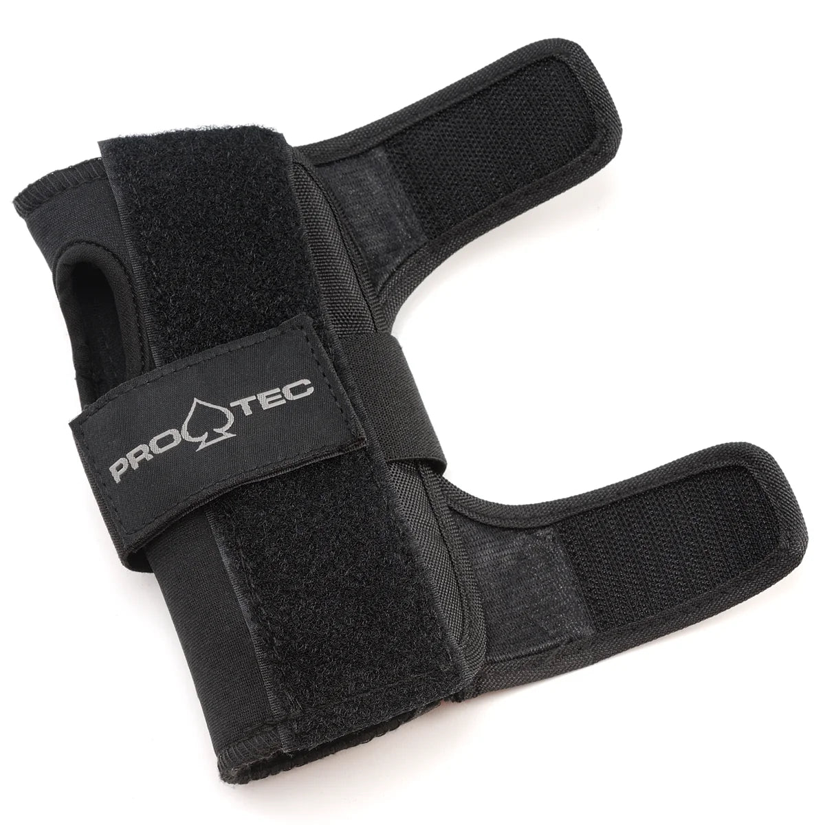 PRO-TEC Y STREET WRIST GUARD 