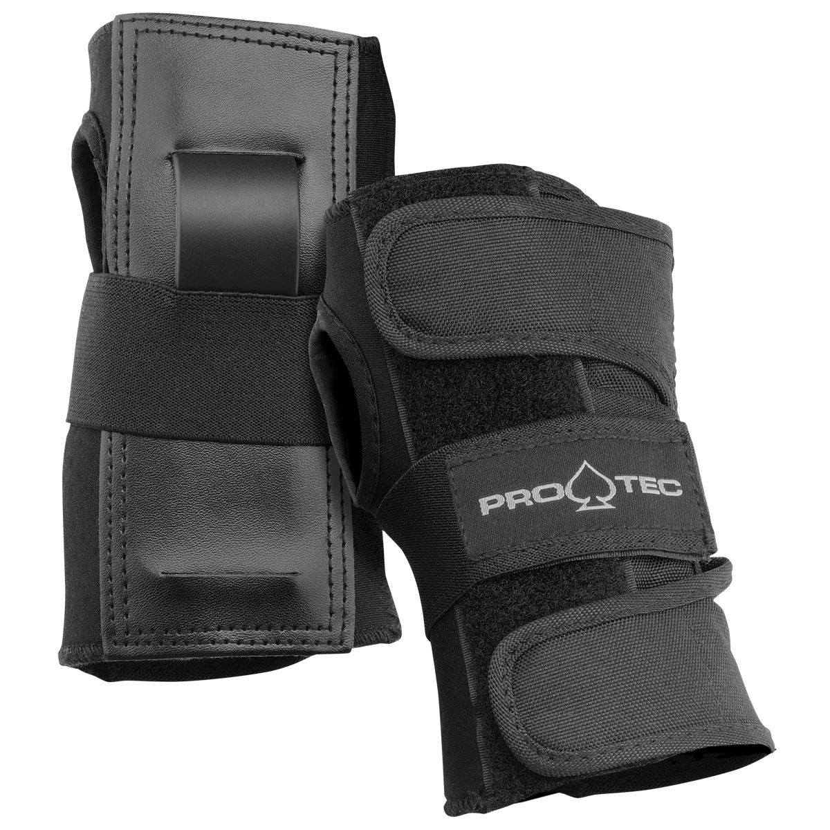 PRO-TEC Y STREET WRIST GUARD 