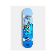 Push Sword Lord FP Complete skateboard 7,75 po