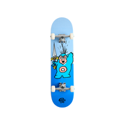 Push Sword Lord FP Complete skateboard 7,75 po