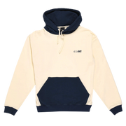 QUASI M BASE HOODIE - Boutique Homies
