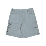 QUASI M CANYON SHORT - Boutique Homies