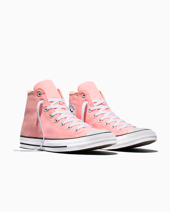 CONVERSE CHUCK TAYLOR ALL STAR HI vue 3