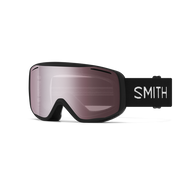 SMITH RALLY