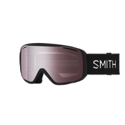 SMITH RALLY