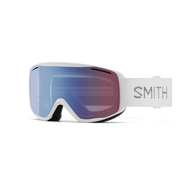 SMITH RALLY