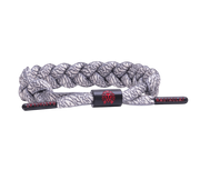 RASTACLAT ASPHALT BRACELET - Boutique Homies